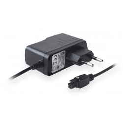 TELTONIKA power supply 035R-00143, 9W