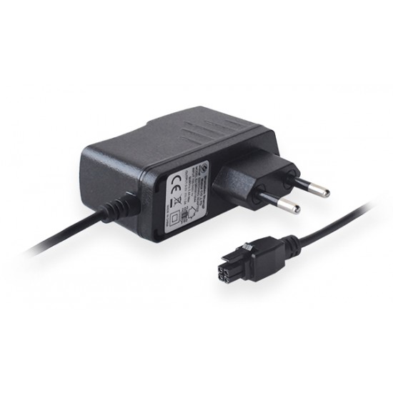 TELTONIKA power supply 035R-00143, 9W