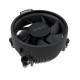 AMD CPU Ryzen 5 3600, 3.6GHz, 6 Cores, AM4, 35MB, Wraith Stealth cooler