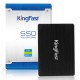 KINGFAST SSD F10 128GB, 2.5", SATA III, 558-460MB/s, 3D TLC NAND
