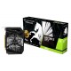 GAINWARD VGA GeForce GTX 1650 Pegasus OC NE61650U18G1, GDDR6 4GB, 128bit