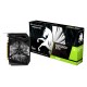 GAINWARD VGA GeForce GTX 1650 D6 Pegasus NE61650018G1, GDDR6 4GB, 128bit