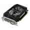 GAINWARD VGA GeForce GTX 1650 D6 Pegasus NE61650018G1, GDDR6 4GB, 128bit