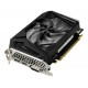 GAINWARD VGA GeForce GTX 1650 D6 Pegasus NE61650018G1, GDDR6 4GB, 128bit