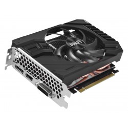 PALIT VGA GeForce GTX 1660 Super StormX NE6166S018J9, GDDR6 6GB, 192bit