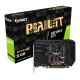 PALIT VGA GeForce GTX 1660 Super StormX NE6166S018J9, GDDR6 6GB, 192bit