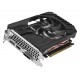 PALIT VGA GeForce GTX 1660 Super StormX NE6166S018J9, GDDR6 6GB, 192bit