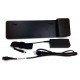 HP used Docking station 732252-001 για HP 720 G1-G2, AC Adapter