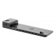 HP used Docking station 732252-001 για HP 720 G1-G2, AC Adapter