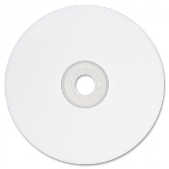 ΙΜΑΤΙΟΝ CD-R 901OEDRIMX002, 700MB/80min, 52x speed, printable, Cake 50