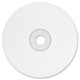 ΙΜΑΤΙΟΝ CD-R 901OEDRIMX002, 700MB/80min, 52x speed, printable, Cake 50