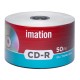 ΙΜΑΤΙΟΝ CD-R 901OEDRIMX002, 700MB/80min, 52x speed, printable, Cake 50