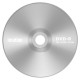 ΙΜΑΤΙΟΝ DVD-R 907WEDRIMX014, 4.7GB/120min, 16x speed, Cake 50