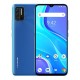 UMIDIGI Smartphone A7S, 6.53", 2/32GB, Android 10 Go Edition, μπλε