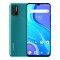 UMIDIGI Smartphone A7S, 6.53", 2/32GB, Android 10 Go Edition, πράσινο