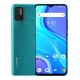 UMIDIGI Smartphone A7S, 6.53", 2/32GB, Android 10 Go Edition, πράσινο