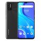 UMIDIGI Smartphone A7S, 6.53", 2/32GB, Android 10 Go Edition, γκρι