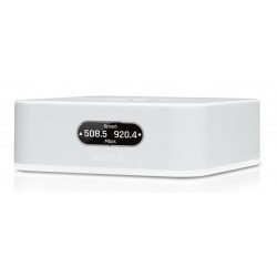 UBIQUITI AmpliFi Instant Wi-Fi Router AFI-INS-R