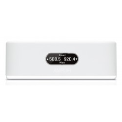 UBIQUITI AmpliFi Instant Wi-Fi Router AFI-INS-R