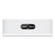 UBIQUITI AmpliFi Instant Wi-Fi Router AFI-INS-R
