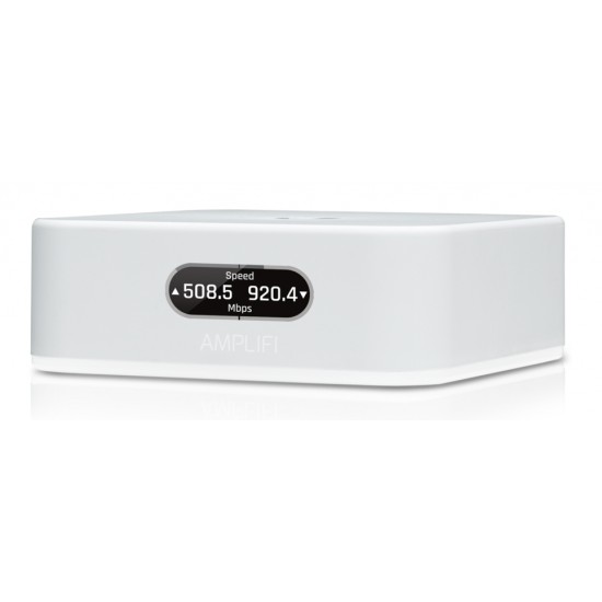 UBIQUITI AmpliFi Instant Wi-Fi Router AFI-INS-R