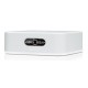 UBIQUITI AmpliFi Instant Wi-Fi Router AFI-INS-R