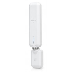 UBIQUITI AmpliFi HD Mesh Point AFi-P-HD, 3x3 802.11AC Wi-Fi