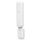 UBIQUITI AmpliFi HD Mesh Point AFi-P-HD, 3x3 802.11AC Wi-Fi