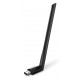 TP-LINK Wireless USB Adapter Archer T2U Plus, 5dBi, Dual Band, Ver. 1.0