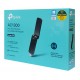 TP-LINK Wireless USB Adapter ARCHER-T4U, AC1300, Dual Band, Ver. 3.2