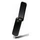 TP-LINK Wireless USB Adapter ARCHER-T4U, AC1300, Dual Band, Ver. 3.2