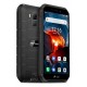 ULEFONE Smartphone Armor X7 Pro, IP68/IP69K, 5", 4/32GB, 4-Core, μαύρο