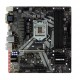 BIOSTAR Μητρική B360GT3S, 4x DDR4, s1151, USB 3.1, HDMI, mATX, Ver. 6.0