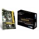BIOSTAR Μητρική B365MHC, 2x DDR4, s1151, USB 3.1, HDMI, mATX, Ver. 6.1