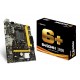 BIOSTAR Μητρική B450MH, 2x DDR4, AM4, USB 3.1, HDMI, mATX, Ver. 6.0