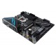 BIOSTAR Μητρική B460GTA, 4x DDR4, s1200, USB 3.2, HDMI, ATX, Ver. 5.0