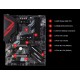 BIOSTAR Μητρική B550GTA, 4x DDR4, AM4, USB 3.2, HDMI, ATX, Ver. 5.0