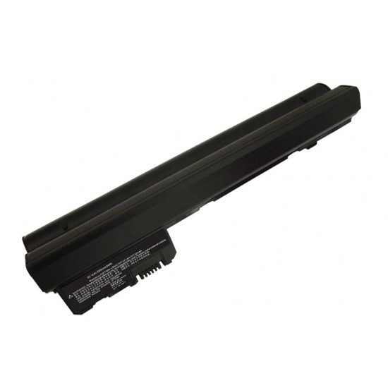 POWERTECH συμβατή μπαταρία για COMPAQ CQ20
