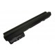 POWERTECH συμβατή μπαταρία για COMPAQ CQ20