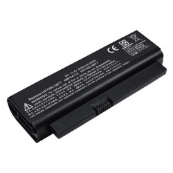 POWERTECH συμβατή μπαταρία για COMPAQ CQ20