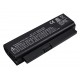 POWERTECH συμβατή μπαταρία για COMPAQ CQ20