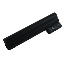 POWERTECH συμβατή μπαταρία για LAPTOP COMPAQ για Mini 210 Mini CQ20 (H)