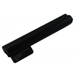 POWERTECH συμβατή μπαταρία για LAPTOP COMPAQ για Mini 210 Mini CQ20 (H)