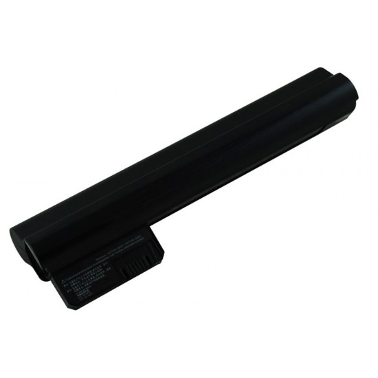 POWERTECH συμβατή μπαταρία για LAPTOP COMPAQ για Mini 210 Mini CQ20 (H)