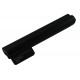 POWERTECH συμβατή μπαταρία για LAPTOP COMPAQ για Mini 210 Mini CQ20 (H)