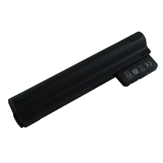 POWERTECH συμβατή μπαταρία για LAPTOP COMPAQ για Mini 210 Mini CQ20 (H)