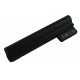 POWERTECH συμβατή μπαταρία για LAPTOP COMPAQ για Mini 210 Mini CQ20 (H)