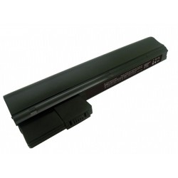 POWERTECH συμβατή μπαταρία για LAPTOP HP Mini 210