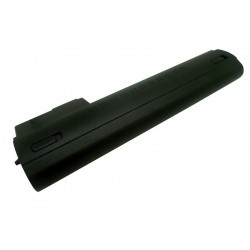 POWERTECH συμβατή μπαταρία για LAPTOP HP Mini 210