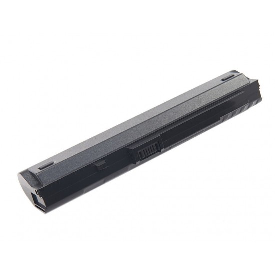 POWERTECH συμβατή μπαταρία Aspire One ZG5, A110, A150, D150, D250, ZG5